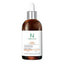 [AMPLE:N] VC Shot Ampoule - HOLIHOLIC