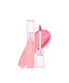 [AMUSE] Chou Velvet - HOLIHOLIC