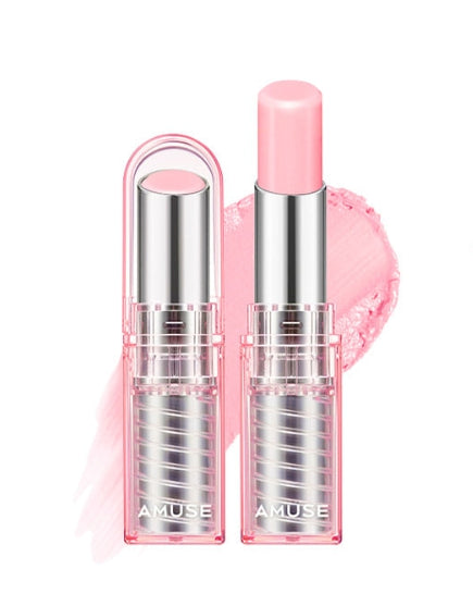 [AMUSE] Dew Balm-Holiholic