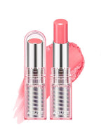 [AMUSE] Dew Balm-Holiholic
