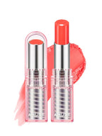 [AMUSE] Dew Balm-Holiholic