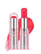 [AMUSE] Dew Balm-Holiholic
