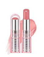 [AMUSE] Dew Balm-Holiholic