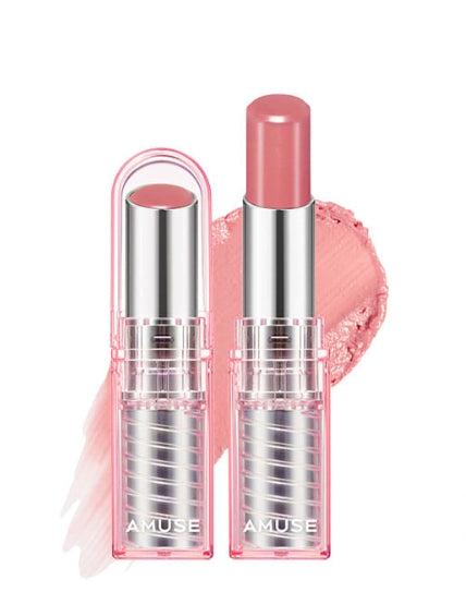 [AMUSE] Dew Balm-Holiholic