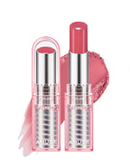 [AMUSE] Dew Balm-Holiholic