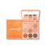 [AMUSE] Eye Palette #SUNLIT - HOLIHOLIC