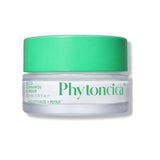 [AMUSE] Phytoncica™ Eco Ceramide Cream 50ml