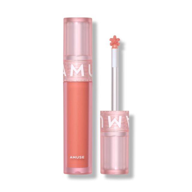 [AMUSE] Soft Cream Cheek - HOLIHOLIC