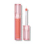 [AMUSE] Soft Cream Cheek - HOLIHOLIC
