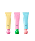 [AMUSE] Vegan Soybean Hand Cream-Holiholic