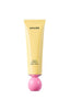 [AMUSE] Vegan Soybean Hand Cream-Holiholic