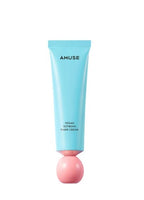 [AMUSE] Vegan Soybean Hand Cream-Holiholic