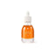 [AROMATICA] Organic Rosehip Oil-Holiholic