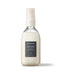 [AROMATICA] Quinoa Protein Hair Ampoule 100ml - HOLIHOLIC