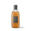 [AROMATICA] Quinoa Protein Shampoo 400 ml - HOLIHOLIC