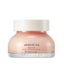 [AROMATICA]  Reviving Rose Infusion Cream-Holiholic