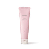 [AROMATICA] Reviving Rose Infusion Cream Cleanser 145ml