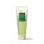 [AROMATICA] Rosemary Scalp Scaling Shampoo -Holiholic