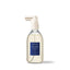 [AROMATICA] Tea Tree Purifying Tonic 100 ml - HOLIHOLIC