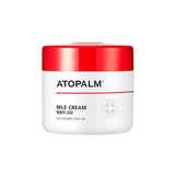 [ATOPALM] MLE Cream 100ml