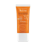 [AVENE] Beauty Protect Sunscreen SPF50+ PA++++ 30ml