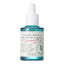 [AXIS-Y] Artichoke Intensive Skin Barrier Ampoule-Holiholic