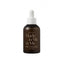 [AXIS-Y] Biome Radiating Intensified Essence-Holiholic