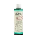 [AXIS-Y] Daily Purifying Treatment Toner