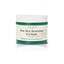 [AXIS-Y] New Skin Resolution Gel Mask