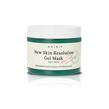 [AXIS-Y] New Skin Resolution Gel Mask