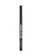 [A'PIEU] Born To Be Madproof Thin Pencil Liner - HOLIHOLIC