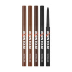 [A'PIEU] Born To Be Madproof Thin Pencil Liner - HOLIHOLIC