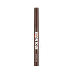 [A'PIEU] Born To Be Madproof Thin Pencil Liner - HOLIHOLIC