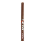 [A'PIEU] Born To Be Madproof Thin Pencil Liner - HOLIHOLIC