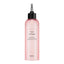 [A’PIEU] Raspberry Hair Vinegar-Holiholic