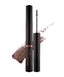 [A’PIEU] Skinny Browcara - HOLIHOLIC