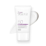 [A'PIEU] Super Air Fit Mild Sunscreen Matte SPF50+ - HOLIHOLIC