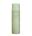[Abib] Heartleaf Calming Toner Skin Booster - HOLIHOLIC