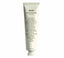 [Abib] Jericho Rose Creme Nutrition Tube - HOLIHOLIC