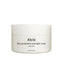 [Abib] Rice Probiotics Overnight Mask Barrier Jelly - HOLIHOLIC