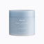 [Abib] Sedum Hyaluron Pad Hydrating Touch 75 pads - HOLIHOLIC