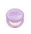[About Tone] Blur Powder Pack #Purple Edition-Holiholic
