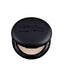 [About Tone] Blur Powder Pact-Holiholic