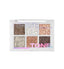 [About Tone] Oh My Glitter Pop-Holiholic