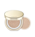 [AGE 20’s] Noble Glow Cover Cushion SPF40 PA+++ with Refill