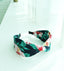 Aloha Flowy Bandana Headband - HOLIHOLIC