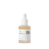[Anua] Heartleaf 80% Soothing Ampoule