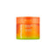 [April Skin] Carrotene IPMP Instant Calming Serum Pads 80ea - HOLIHOLIC