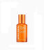 [April Skin] Real Carroten Blemish Clear Serum 37ml - HOLIHOLIC