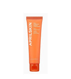 [April Skin] Real Carrotene Blemish Clear Cream 60g - HOLIHOLIC